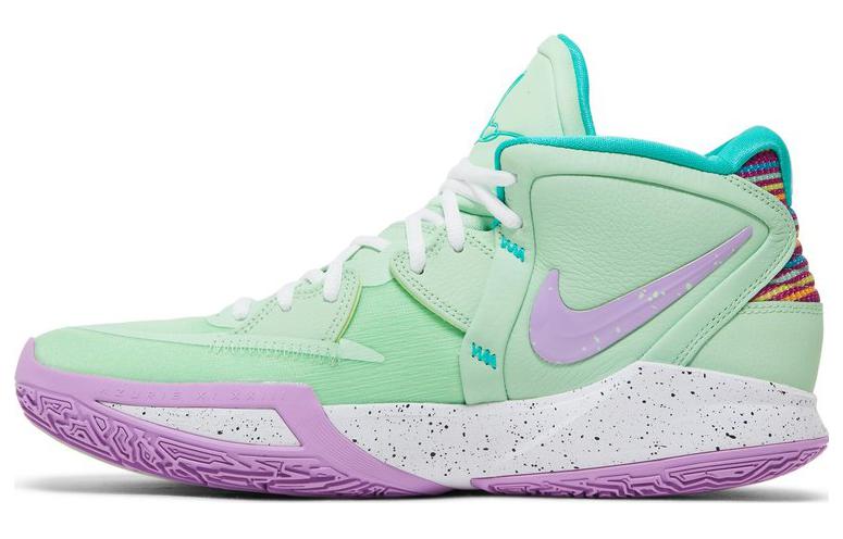Nike Kyrie Infinity Eybl Nationals FB1528-300