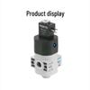 Festo Switch Valve