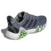 adidas CodeChaos 22 Low Grey Beam Green GX3931 Men's Sizes