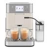 Kitchenaid Kf7 Automatic Coffee Maker Kitchenaid Color: Porcelain