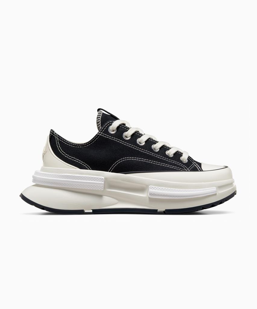 Converse Run Star Legacy Cx Future Comfort Black A11489C