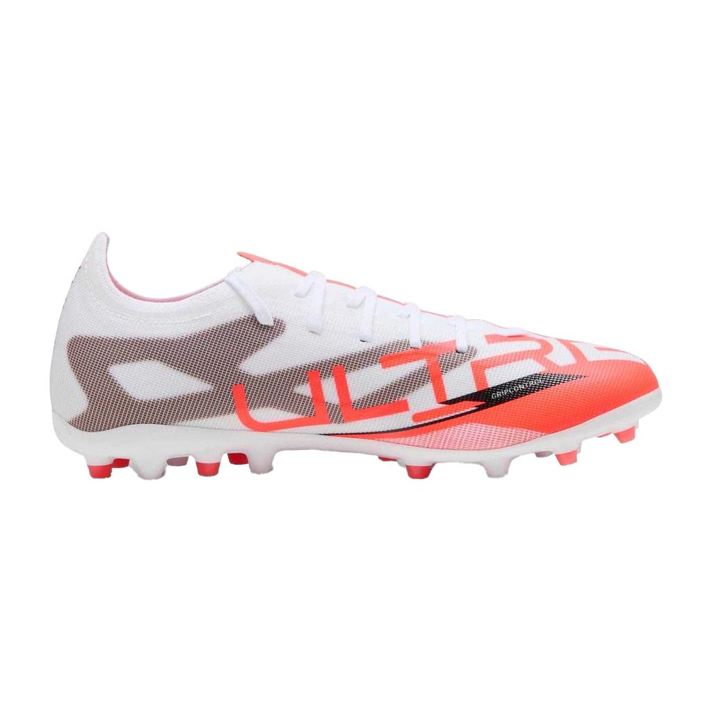Puma Unisex Adult Ultra 5 Match Artificial Ground Football Boots