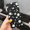 Чехол для Samsung Galaxy A23 SM-A235F Красивые Девушки Цветы Мягкий Силиконовый Чехол Для Samsung A23 A 23 Задняя Крышка GalaxyA23 Fundas