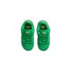 (TD) Nike SB Dunk Low 'St. Patricks Day' Baby DN3673-303