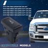 Выключатель диммера подсветки приборной панели для Ford F250 F350 F450 F550 Super Duty 2011-2016