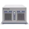 Промышленный ПК Seawise HWG-B1453 Xinchuang (Китайская версия)