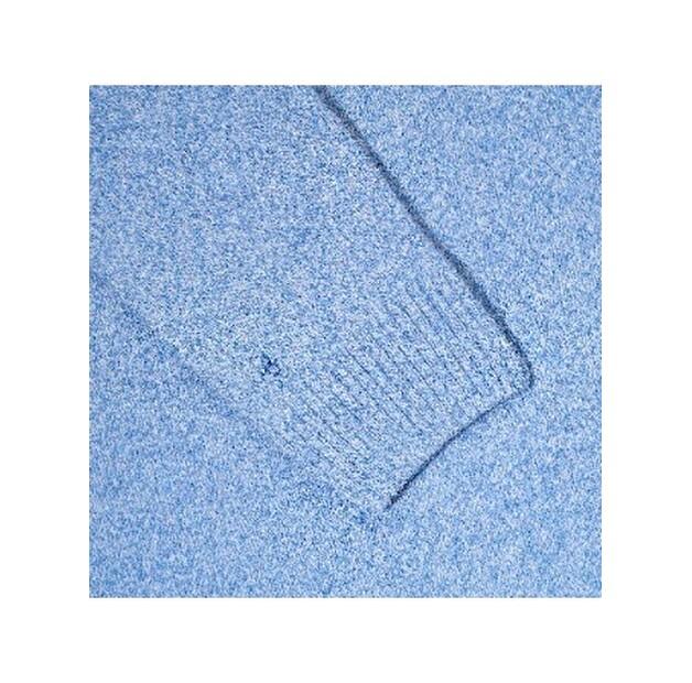 Свитер B SIDES DARWIN