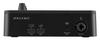 Yamaha ZG02 Game Streaming Mixer Mixer for (Audio Gaming/Streaming)