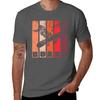 Snowboard Tshirt Minimalist Graphic Tee Shirt Tshirt