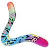 RANGS Aussie Flyer Boomerang