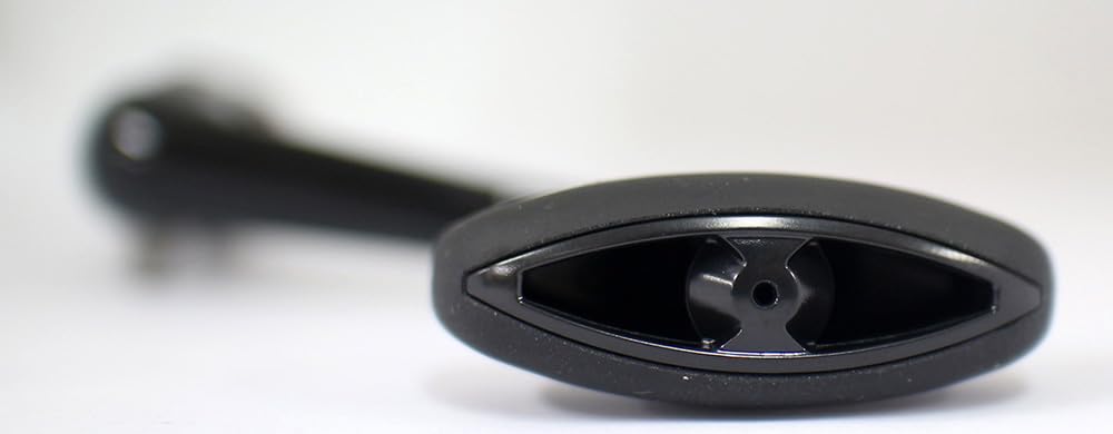 Daiwa Genuine Parts 19 Cygnus 3000LBD Handle Part Number 92 Part Code 6J914701