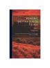 The Memorie Spettanti Alla Storia : Al Governo Ed Alla Descrizione Della Citta E Campagna Di Milano Ne' Secoli Bassi; Volume 5 Book