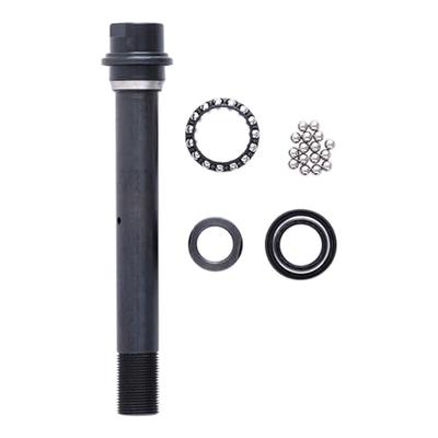 Ось втулки SHIMANO 142 мм FH-RS470 / Ось втулки FH-RS470 142 / Y3G898010