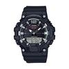 Casio Cheap [Casio] Watch, Casio, Analog-Digital, HDC-700-1A