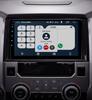 Toyota Tundra 13-20 Car Radio - 9" Android 10.1