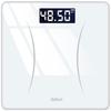 Весы Amazon Health Just High Автоматическая подсветка Поддерживает до закаленных электронных батареек в комплекте [Новый выпуск, Эксклюзив,