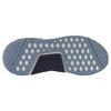 adidas Женские NMD_XR1 'Blue Duck Camo' Женские BA7754