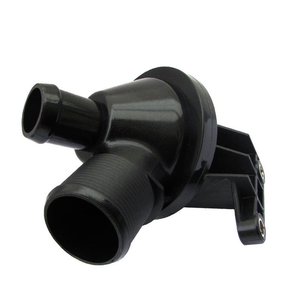 Корпус термостата для BMW 228i 320i 328i 428i 528i X1 X3 X4 X5 Z4 11537633476