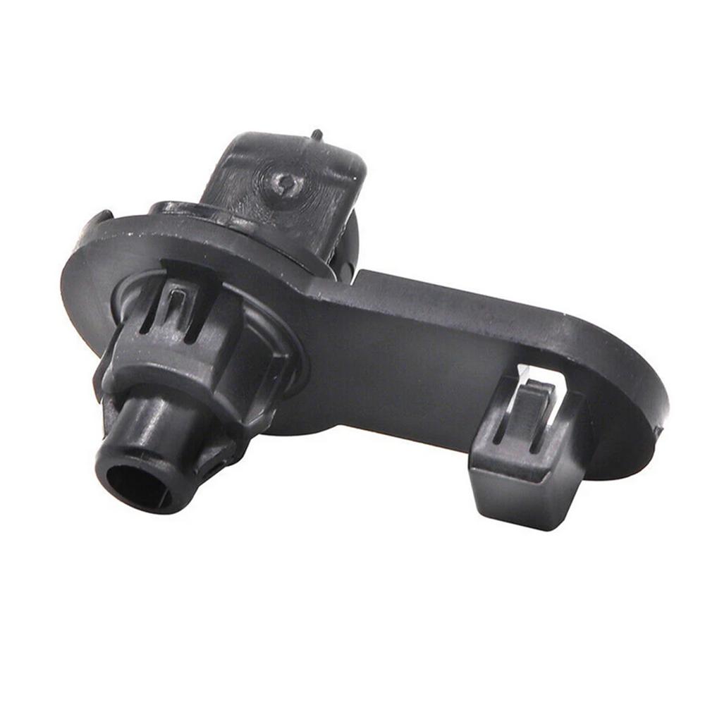 Клипса фиксатора капота для Nissan NV200 12-18, Qashqai J11 14-21, Renault Kadjar 15-18