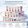 Cath Kidston English Manor Skincare Gift Set (24-Piece)