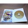 Wario Land Shake - Wii