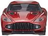 TAKARA TOMY Tomica Aston Martin Vanquish Zagato Мини-машинка Игрушка Возраст № 10 (Блистерная упаковка) 3+