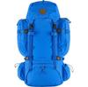 Рюкзак Fjällräven Kajka 75 S/M un blue (F24200024-525)