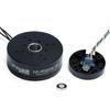 IFlight GM5208-12/24 Gimbal Motor with Encoder