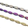 100 Link Bicycle Chain Fixed Gear Single Speed Chain Heavy Duty Bicycle Olive Chain  BMX Bike