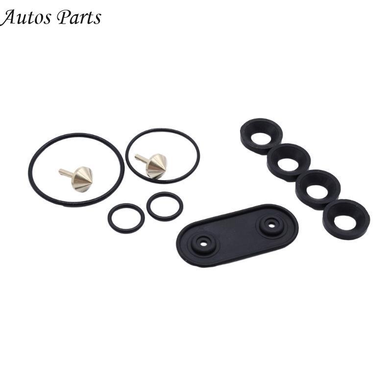 57BA Repair Accessories for S Class W140 Heater Control Rebuild 0018300784