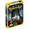 Splendor Board Game - ASMODEE - Unbox Now - Ages 10 and Up - 2 To 4 Players - 30 Min