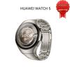 Huawei Умные часы WATCH 5 Pro (Китайская версия)