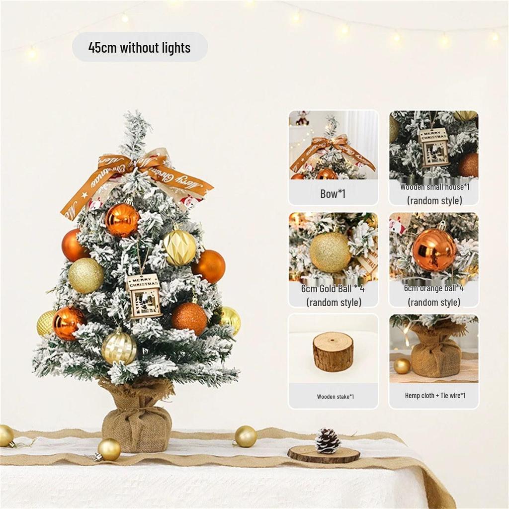 Christmas Vine Wreath Door & Wall Hanging Ornament