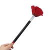 Wand Rose Trick Toy Stick To Flower Appearing Kids Adults Stage Performance Illusions Props Weeding Party Valentine's Day