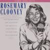 LP Record ROSEMARY CLOONEY, LES BROWN & HIS B - Rosemary Clooney With Les Brown And DBD06 Dance Band Days 1986 UK Jazz Used