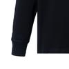 LOEWE Long Sleeved Crewneck T Shirt Men's H526Y22XAY-1100