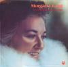 LP Пластинка MORGANA KING - Всё должно измениться MR5190 MUSE 1979 США Джаз Б/У