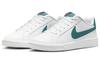 Nike Court Royale 'White Blustery' Женские 749867-107