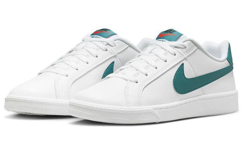 Nike Court Royale 'White Blustery' Женские 749867-107