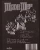 12-дюймовая пластинка MADE MEN - Just You & I 737201 Restless Record 1999 США Рэп и Хип-Хоп/R&B Б/у