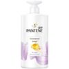Pantene PRO-V Шампунь для укрепления волос против ломкости 750 г