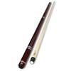 CUESOUL ELEGANT Series 58" 19oz Pool Cue Stick with 13mm Tip (CSPC-EG-2)