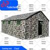 Fudecheng Outdoor Field Kitchen Tent & Accessories