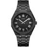 Watch GW0575G3