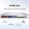 Huawei Kunling S530 Series Managed Core Switch