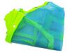 Green Beach Bag (200) Gab_A
