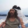 Актер Джан Яман Фото Пледы Мягкий Теплый Фланелевый Плед Покрывало для Кровати Гостиной Пикника Путешествия Дома Дивана
