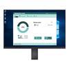 Range Shield Deep Freeze PCI-E System Restore Card