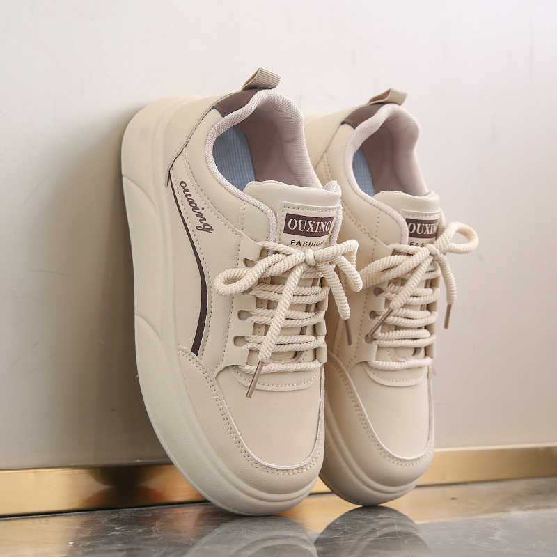 Мода Осень-весна Паркур Лето Лето Ходьба Женские Кроссовки Модели Мокасины Женская Обувь Спорт Высшее Качество Вьетнам