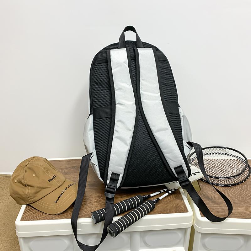 Дорожная сумка, мужской рюкзак, супер вместительный дорожный рюкзак для багажа, спортивный рюкзак для альпинизма, уличный компьютерный школьный рюкзак для женщин